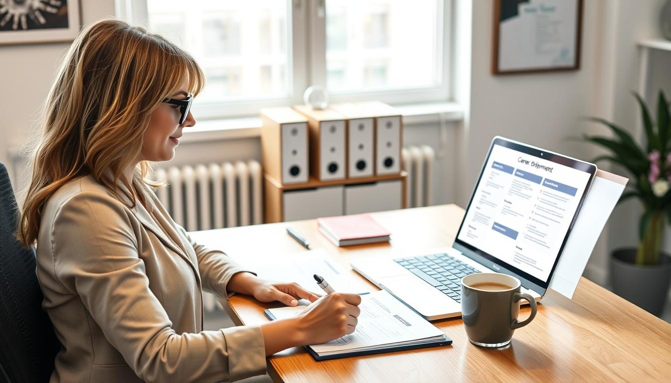Receive Personalized Coaching